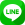 kingdom988 line-login-icon