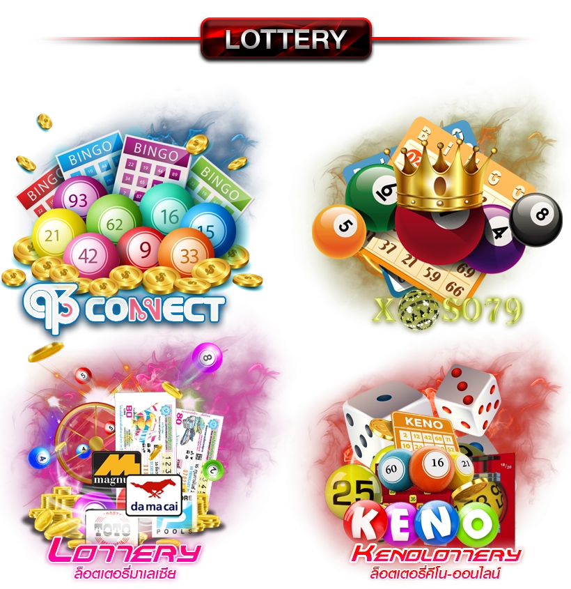  kingdom988 banner-banner-lotto