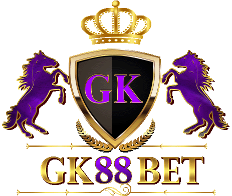 kingdom988 logo