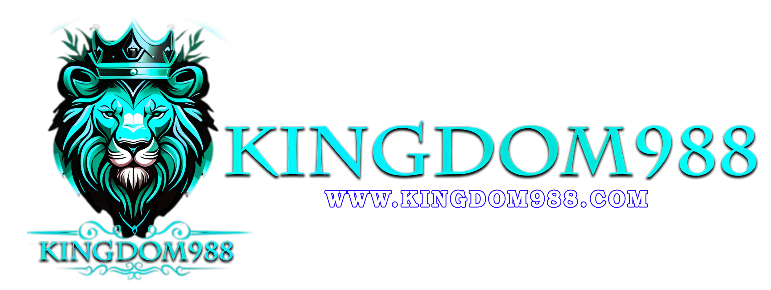 kingdom988